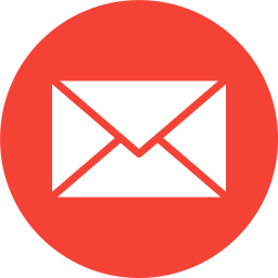 Ikona e-pošte
